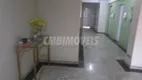 Foto 12 de Apartamento com 1 Quarto para alugar, 40m² em Botafogo, Campinas