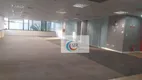 Foto 7 de Sala Comercial para alugar, 245m² em Vila Olímpia, São Paulo