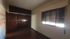 Foto 16 de Apartamento com 4 Quartos à venda, 113m² em Centro, Ribeirão Preto