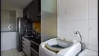 Foto 13 de Apartamento com 2 Quartos à venda, 57m² em Santo Amaro, Recife