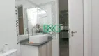 Foto 15 de Apartamento com 2 Quartos à venda, 49m² em Belém, São Paulo