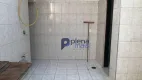 Foto 22 de Imóvel Comercial com 4 Quartos para alugar, 110m² em Centro, Campinas