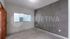 Foto 11 de Casa com 3 Quartos à venda, 120m² em Alto Umuarama, Uberlândia