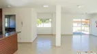 Foto 31 de Apartamento com 3 Quartos à venda, 58m² em Santa Cândida, Curitiba