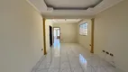 Foto 6 de Casa com 3 Quartos à venda, 186m² em Parque das Palmeiras, Maringá