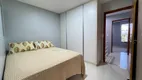 Foto 7 de Casa com 2 Quartos à venda, 69m² em Indianopolis, Caruaru