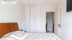 Foto 9 de Apartamento com 2 Quartos à venda, 63m² em Jabaquara, São Paulo