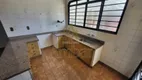 Foto 18 de Sobrado com 6 Quartos para venda ou aluguel, 304m² em Vila Monte Alegre, Ribeirão Preto