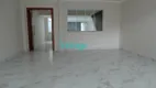 Foto 2 de Casa com 3 Quartos à venda, 184m² em Angola, Betim