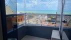 Foto 10 de Apartamento com 4 Quartos à venda, 158m² em Manaíra, João Pessoa