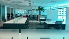 Foto 13 de Sala Comercial para alugar, 900m² em Conceição, São Paulo