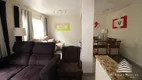 Foto 4 de Casa de Condomínio com 3 Quartos à venda, 206m² em Água Verde, Curitiba