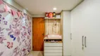 Foto 36 de Apartamento com 2 Quartos à venda, 84m² em Recreio Dos Bandeirantes, Rio de Janeiro