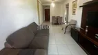 Foto 3 de Apartamento com 2 Quartos à venda, 68m² em Parque Turf Club, Campos dos Goytacazes