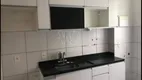 Foto 11 de Apartamento com 2 Quartos à venda, 50m² em Apolo II , Itaboraí