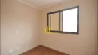 Foto 7 de Apartamento com 2 Quartos à venda, 81m² em Vila Mariana, São Paulo