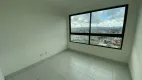 Foto 5 de Apartamento com 2 Quartos para alugar, 60m² em Indianopolis, Caruaru