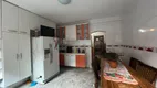 Foto 8 de Sobrado com 2 Quartos à venda, 162m² em Jardim Arpoador Zona Oeste, São Paulo