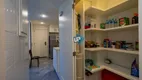 Foto 29 de Cobertura com 4 Quartos para alugar, 420m² em Leblon, Rio de Janeiro