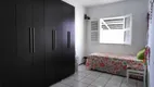 Foto 8 de Casa com 2 Quartos à venda, 84m² em Centro, Caucaia