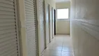 Foto 14 de Apartamento com 2 Quartos à venda, 87m² em Cidade Ocian, Praia Grande