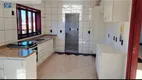 Foto 16 de Casa com 4 Quartos à venda, 382m² em Bairro Marambaia, Vinhedo