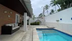 Foto 5 de Casa com 5 Quartos à venda, 178m² em Balneário Cidade Atlântica , Guarujá