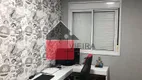 Foto 2 de Apartamento com 3 Quartos à venda, 85m² em Vila Santo Estéfano, São Paulo