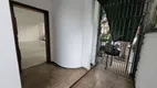 Foto 2 de Ponto Comercial para alugar, 330m² em Moema, São Paulo