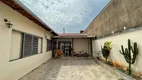 Foto 15 de Casa com 3 Quartos à venda, 269m² em Betânia, Belo Horizonte