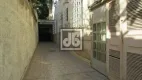 Foto 19 de Apartamento com 2 Quartos à venda, 52m² em Todos os Santos, Rio de Janeiro