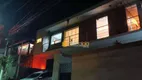 Foto 13 de Casa de Condomínio com 3 Quartos à venda, 250m² em Itacoatiara, Niterói
