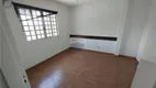 Foto 10 de Ponto Comercial para alugar, 50m² em Pinheiros, São Paulo