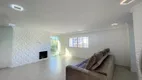 Foto 3 de Casa de Condomínio com 3 Quartos à venda, 360m² em Urbanova, São José dos Campos