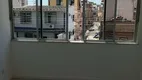 Foto 6 de Apartamento com 2 Quartos para alugar, 72m² em Ramos, Rio de Janeiro