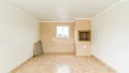 Foto 24 de Casa de Condomínio com 4 Quartos à venda, 274m² em Santa Felicidade, Curitiba