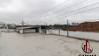 Foto 3 de Galpão/Depósito/Armazém para alugar, 900m² em Quarta Parada, São Paulo