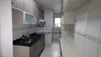 Foto 15 de Apartamento com 2 Quartos à venda, 56m² em Campo Limpo, São Paulo