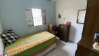 Foto 26 de Casa com 3 Quartos à venda, 80m² em Aclimação, São Paulo