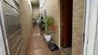 Foto 21 de Sobrado com 3 Quartos à venda, 200m² em Jardim Santo Elias, São Paulo
