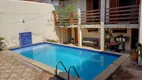 Foto 10 de Casa com 3 Quartos à venda, 240m² em Jardim Primavera, Campinas