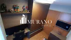 Foto 17 de Apartamento com 3 Quartos à venda, 66m² em Vila Ema, São Paulo