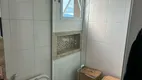 Foto 11 de Apartamento com 3 Quartos à venda, 114m² em Vila Edmundo, Taubaté