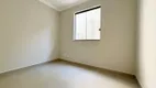 Foto 8 de Apartamento com 2 Quartos à venda, 62m² em Planalto, Belo Horizonte