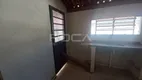 Foto 12 de Casa com 3 Quartos à venda, 145m² em Cidade Jardim, São Carlos