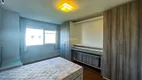 Foto 17 de Casa de Condomínio com 4 Quartos à venda, 338m² em Atlantida Sul, Osório