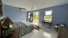 Foto 49 de Casa de Condomínio com 8 Quartos à venda, 1643m² em Trancoso, Porto Seguro