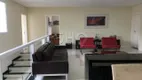 Foto 3 de Casa de Condomínio com 3 Quartos à venda, 428m² em Capivari, Campos do Jordão