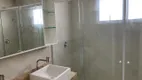 Foto 6 de Casa de Condomínio com 4 Quartos à venda, 230m² em Sabiaguaba, Fortaleza