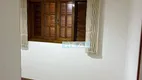 Foto 22 de Casa com 2 Quartos à venda, 140m² em Joao Aranha, Paulínia